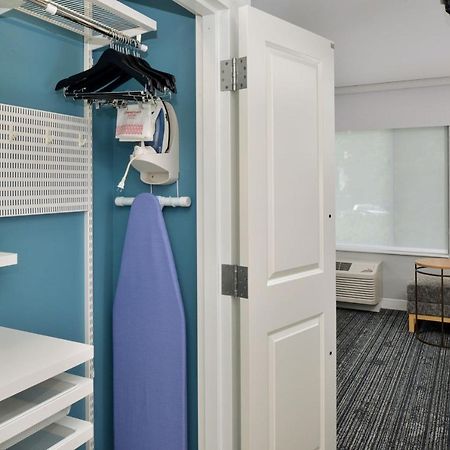Towneplace Suites By Marriott Asheville Downtown 외부 사진